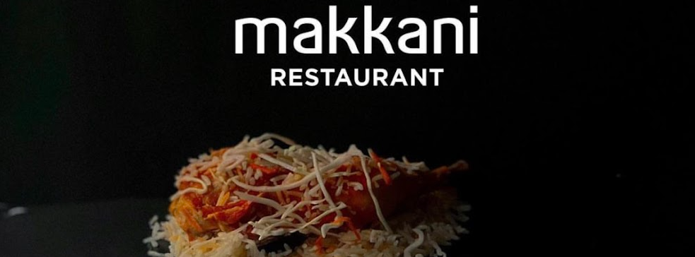 crop67b0d813b79d7MAKKANI RESTAURANT OMASSERI.jpeg